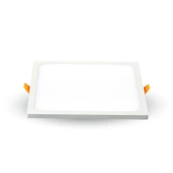 Panel LED V-TAC 15W Kwadrat VT-1515 4000K 1500lm
