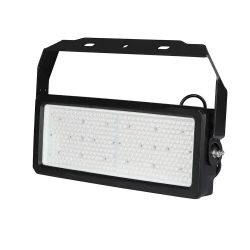 Projektor LED V-TAC 250W SAMSUNG CHIP Mean Well Driver Ściemnialny IP66 120st VT-253D 6000K 30000lm 5 Lat Gwarancji