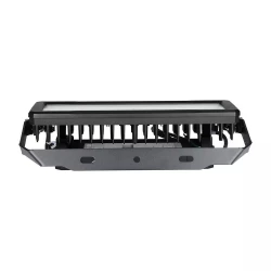 Projektor LED V-TAC 250W SAMSUNG CHIP Mean Well Driver Ściemnialny IP66 120st VT-253D 6000K 30000lm 5 Lat Gwarancji