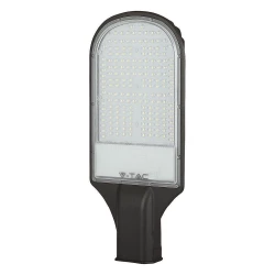 Oprawa uliczna VT-121ST SAMSUNG CHIP 120W 6400K 12000lm 3 Lata Gwarancji 534