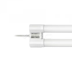 Shoplite 18W 60cm V-TAC VT-6077 6400K 2500lm