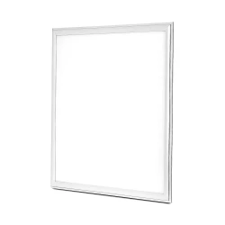 Panel LED V-TAC 36W 600x600 A++ 120lm/W PMMA VT-6136 3000K 4320lm