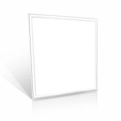 Panel LED V-TAC 36W 600x600 A++ 120lm/W PMMA VT-6136 3000K 4320lm