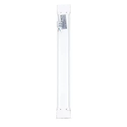 Oprawa Liniowa LED VT-8-40 SAMSUNG CHIP 40W 6400K 4800lm 120cm IP20 667