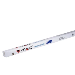 Świetlówka LED VT-152 SAMSUNG CHIP 22W T8 G13 6400K 3000lm 150cm A++ 5 lat Gwarancji 675