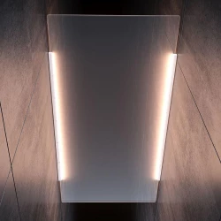 Belka LED V-TAC SAMSUNG CHIP 16W 120cm z włącznikiem VT-125 4000K 1440lm 5 Lat Gwarancji