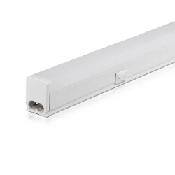 Belka LED V-TAC SAMSUNG CHIP 16W 120cm z włącznikiem VT-125 4000K 1440lm 5 Lat Gwarancji