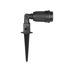 Oprawa Wbijana do Ziemi E27 Pojedyncza IP44 V-TAC VT-728