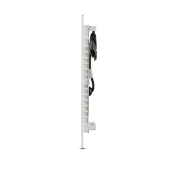 Panel Premium V-TAC 24W LED SAMSUNG CHIP Kwadrat 300x300x12mm VT-624 6400K 2000lm 5 Lat Gwarancji