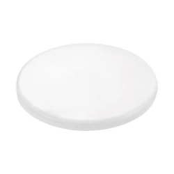 Panel LED ADJUSTABLE VT-610RD CHIP 12W 4000K 750lm 120x32mm Okrągły 728