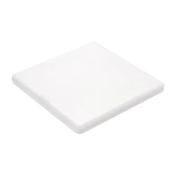 Panel LED ADJUSTABLE VT-619SQ CHIP 18W 4000K 1350lm 170x32mm Kwadrat 737