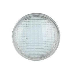 Żarówka LED V-TAC Basenowa 8W PAR56 VT-1258 Niebieski 800lm