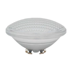 Żarówka LED V-TAC Basenowa 8W PAR56 Remote Control VT-1268 RGB 800lm
