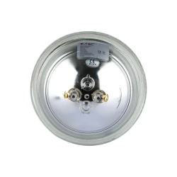Żarówka LED V-TAC Basenowa 8W PAR56 Remote Control VT-1268 RGB 800lm
