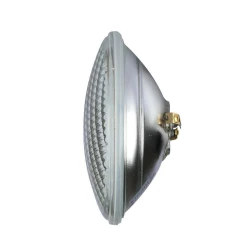 Żarówka LED V-TAC Basenowa 12W PAR56 Remote Control VT-1263 RGB 1200lm