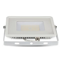 Projektor LED 50W 6000lm 6400K 120lm/W Dioda SAMSUNG Biały IP65 763