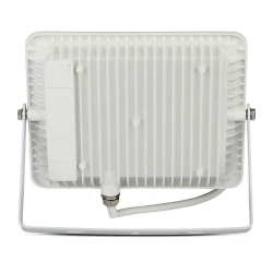 Projektor LED 50W 6000lm 6400K 120lm/W Dioda SAMSUNG Biały IP65 763