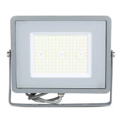 Projektor LED 100W 12000lm 6400K 120lm/W Dioda SAMSUNG Szary IP65 771