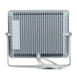 Projektor LED 100W 12000lm 6400K 120lm/W Dioda SAMSUNG Szary IP65 771