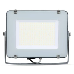 Projektor LED 150W 18000lm 6400K 120lm/W Dioda SAMSUNG Szary IP65 777