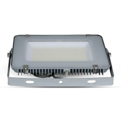 Projektor LED 150W 18000lm 6400K 120lm/W Dioda SAMSUNG Szary IP65 777