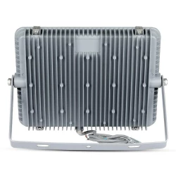Projektor LED 150W 18000lm 6400K 120lm/W Dioda SAMSUNG Szary IP65 777