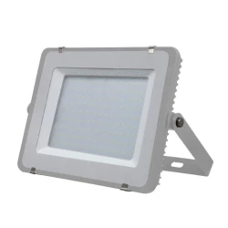 Projektor LED 150W 18000lm 6400K 120lm/W Dioda SAMSUNG Szary IP65 777