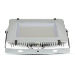Projektor LED 200W 24000lm 6400K Dioda SAMSUNG Biały IP65 788