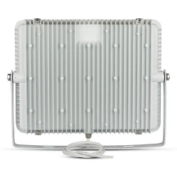 Projektor LED 200W 24000lm 6400K Dioda SAMSUNG Biały IP65 788