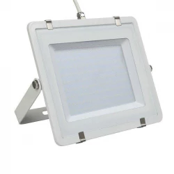 Projektor LED 200W 24000lm 6400K Dioda SAMSUNG Biały IP65 788