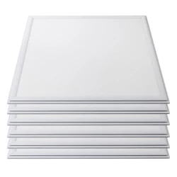 Panel LED V-TAC 36W 600x600 VT-6237 3000K 3240lm