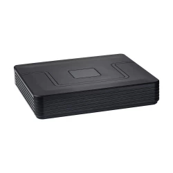 Rejestrator V-TAC 5w1 DVR 4CH AHD/CVI/TVI/IP/CVBS VT-5127