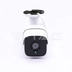 Kamera V-TAC 1080P IP Kamera Zewnętrzna/Wewnętrzna 2.0MP VT-5135