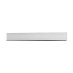 Oprawa ewelacyjna VT-821 20W LED WALL LAMP COLOORCODE:3000K WHITE BODY,IP44 8535