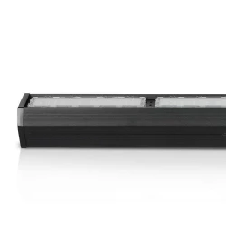 Oprawa V-TAC LED Linear High Bay SAMSUNG CHIP 200W 120st VT-9-202 4000K 24000lm 5 Lat Gwarancji