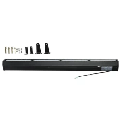 Oprawa V-TAC LED Linear High Bay SAMSUNG CHIP 200W 120st VT-9-202 4000K 24000lm 5 Lat Gwarancji