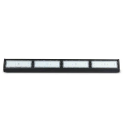 Oprawa V-TAC LED Linear High Bay SAMSUNG CHIP 200W 120st VT-9-202 4000K 24000lm 5 Lat Gwarancji