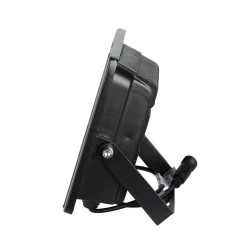 Projektor LED Solarny VT-25W 12W 6000K 550lm IP65 94006