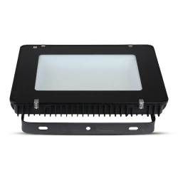 Projektor LED 500W 60000lm 6400K Dioda SAMSUNG Czarny IP65 967