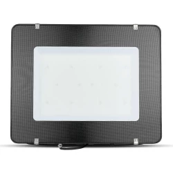Projektor LED 500W 60000lm 6400K Dioda SAMSUNG Czarny IP65 967