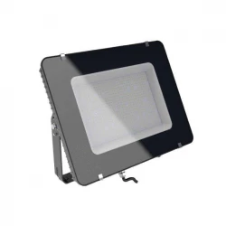 Projektor LED 500W 60000lm 6400K Dioda SAMSUNG Czarny IP65 967