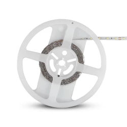 Taśma LED SMD3528 3,6W/M 60LED/M 6000K IP20 5M 2005