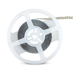 Taśma LED SMD2835 18W/M 240LED/M 6000K IP20 5M 2166