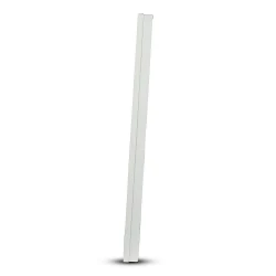Panel LED V-TAC 40W 600x600 uniwersalny natynkowy/podtynkowy VT-6142 4000K 3200lm