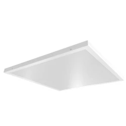 Panel LED V-TAC 40W 600x600 uniwersalny natynkowy/podtynkowy VT-6142 4000K 3200lm