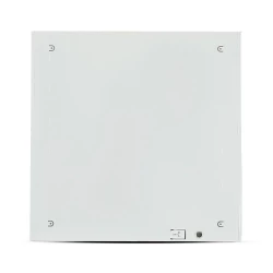 Panel LED V-TAC 40W 600x600 uniwersalny natynkowy/podtynkowy VT-6142 4000K 3200lm