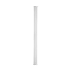Belka Linia Świetlna V-TAC 50W LED SAMSUNG CHIP 150cm 3w1 120LM/W VT-8-55 3W1 6000lm 5 Lat Gwarancji