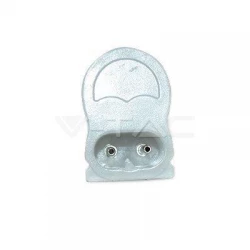 Belka LED T5 V-TAC 4W 30cm LED VT-3033 4000K 330lm