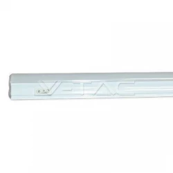Belka LED T5 V-TAC 4W 30cm LED VT-3033 4000K 330lm