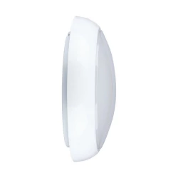 Oprawa Plafon Solarny V-TAC 15W PILOT TIMER IP65 3in1 VT-8415 3000K-6400K 900lm
